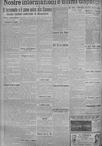 giornale/TO00185815/1915/n.79, 5 ed/006
